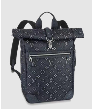 루이비통 롤 탑 백팩 M21359