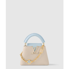 루이비통 카퓌신 나노 M23952