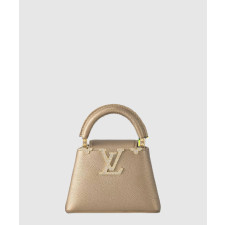 루이비통 카퓌신 나노 M24583