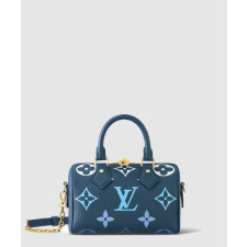 루이비통 스피디 반둘리에 20 M46517