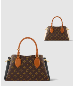 루이비통 오페라 BB M46507