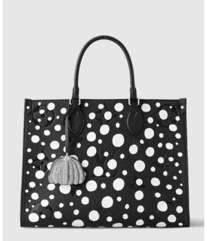 루이비통 x YK 온더고 MM M46389