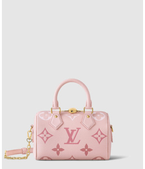 루이비통 스피디 반둘리에 20 M46518