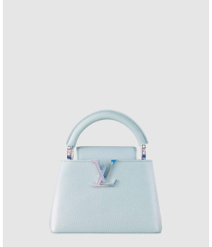 루이비통 카퓌신 미니 M23289