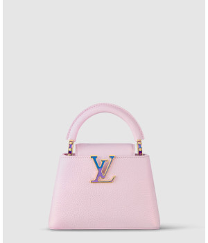 루이비통 카퓌신 미니 M23326