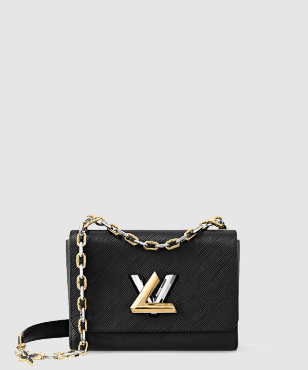 루이비통 트위스트 MM 에삐 M21025