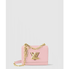 루이비통 트위스트 PM 에피 M21027