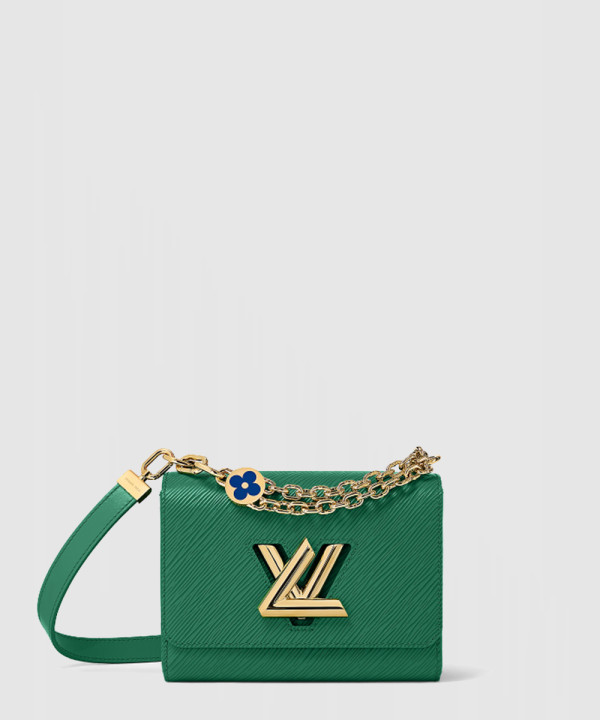 루이비통 트위스트 PM M21649