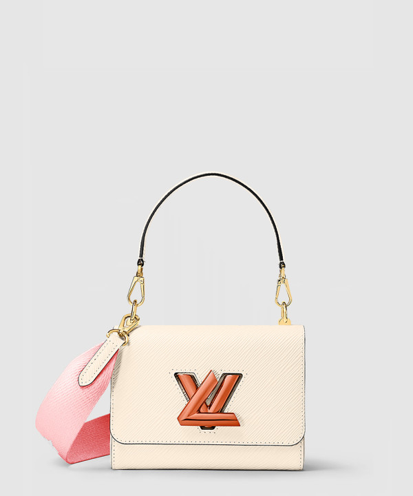 루이비통 트위스트 PM 에삐 M59687