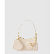 루이비통 마렐리니 M22941