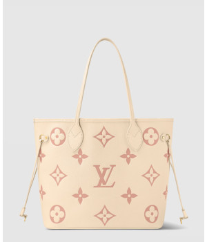 루이비통 네버풀 MM M21579