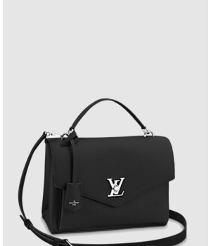 루이비통 마이락미 사첼백 M54849