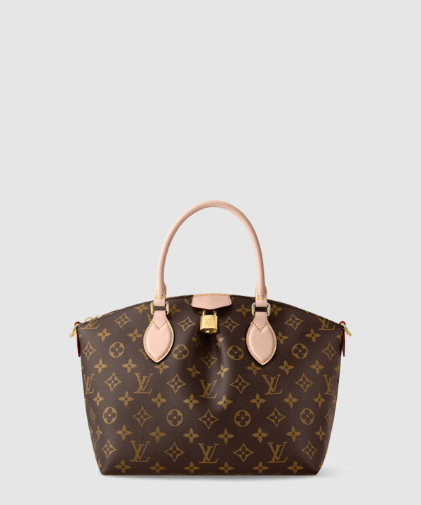 루이비통 보에티 PM M45986