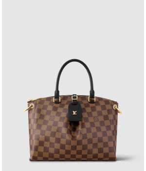 루이비통 오데온 토트 PM N45282