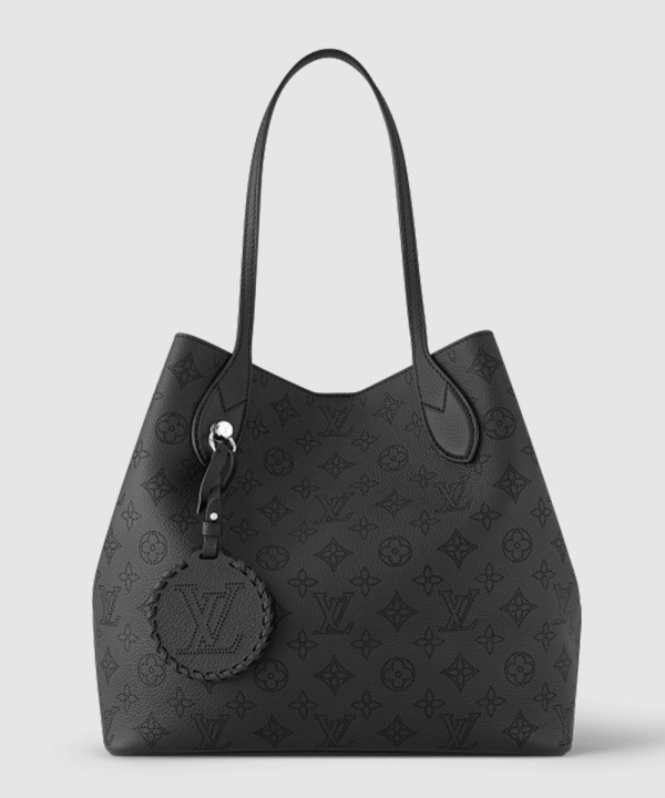 루이비통 블라썸 MM M21851