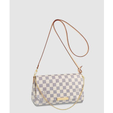 루이비통 페이보릿 PM N41277