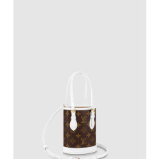 루이비통 나노 버킷백 M81489