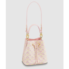 루이비통 앙프렝뜨 네오 노에 BB M46174