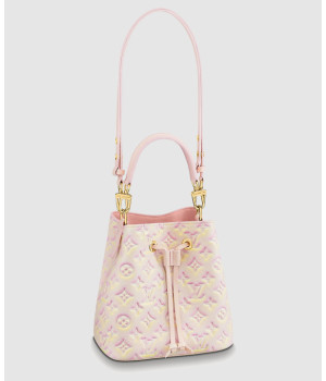 루이비통 앙프렝뜨 네오 노에 BB M46174