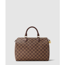 루이비통 스피디 반둘리에 30 N41364