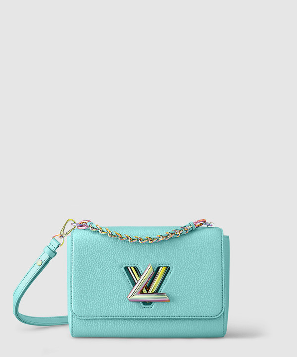 루이비통 트위스트 MM M20694