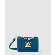 루이비통 트위스트 PM M21033