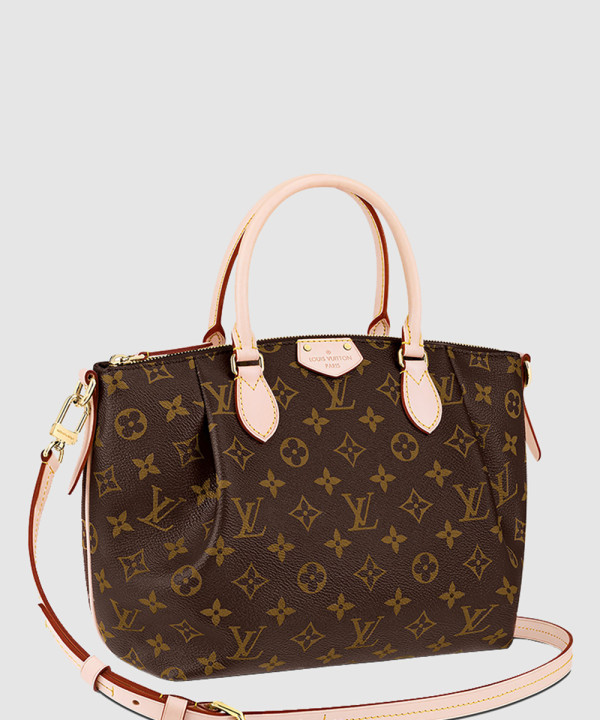 루이비통 튀렌느 PM M48813