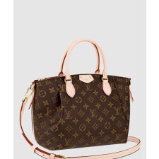 루이비통 튀렌느 PM M48813