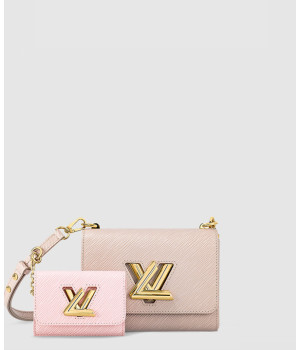 루이비통 트위스트 더블 PM M59886