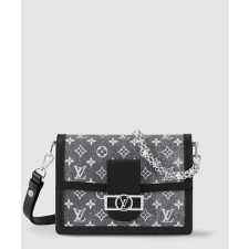 루이비통 도핀 MM M21458