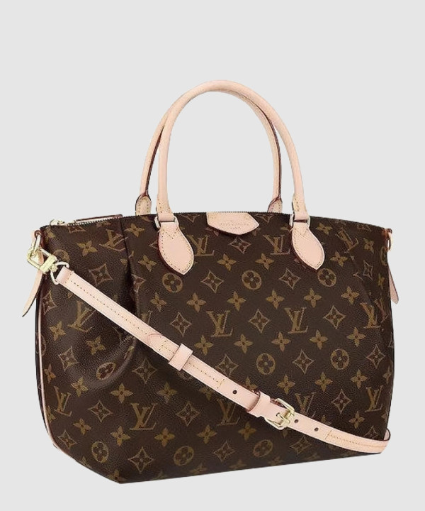 루이비통 튀렌느 MM M48814