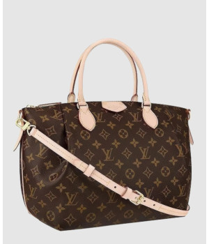 루이비통 튀렌느 MM M48814