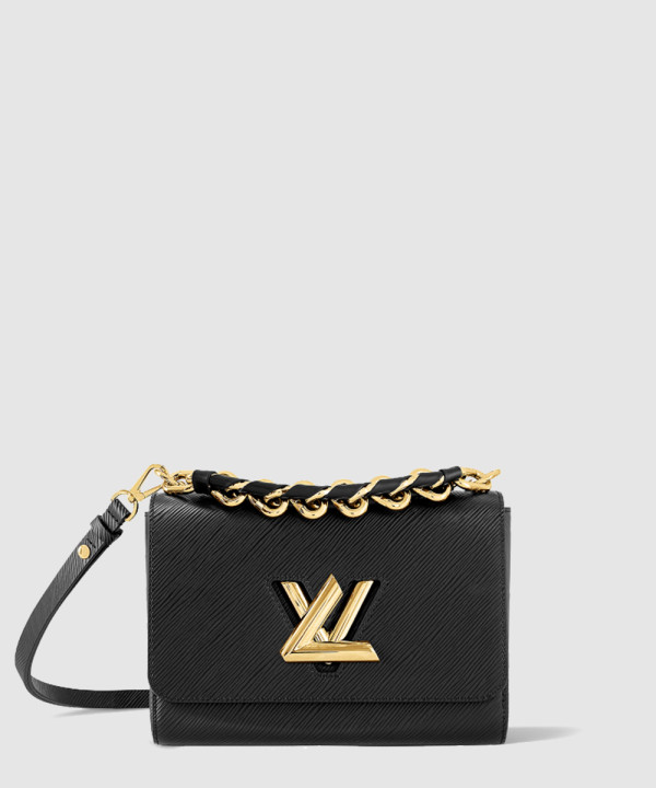 루이비통 트위스트 MM M21772