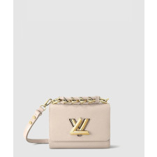 루이비통 트위스트 PM M59852