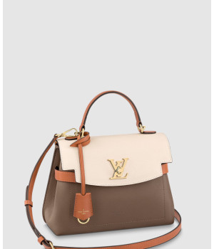 루이비통 락미 에버 BB M58978