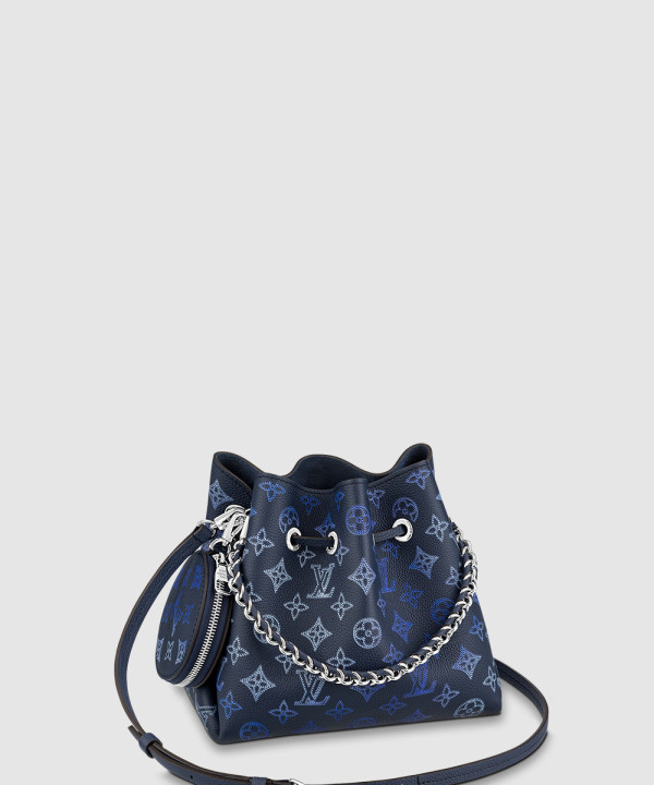 루이비통 벨라 M59552