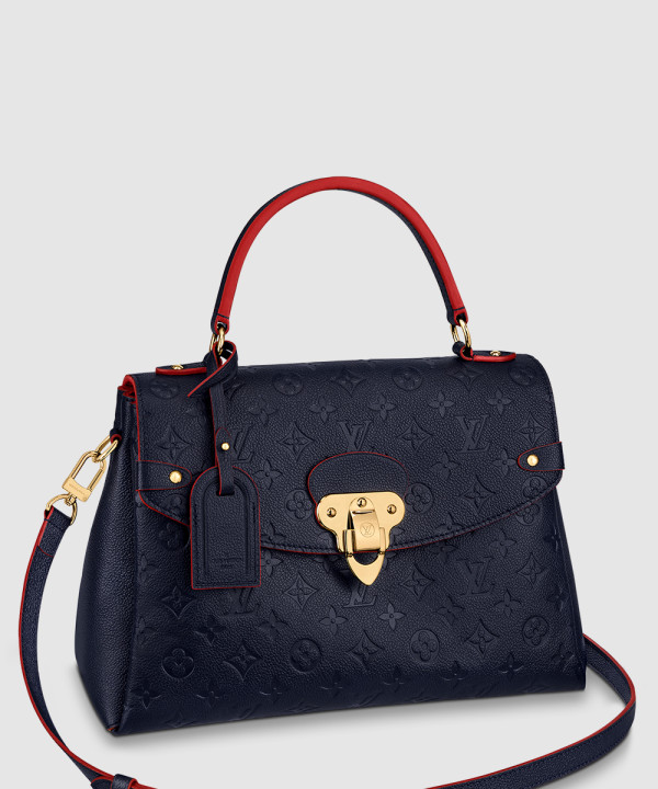 루이비통 조르주 MM M53945