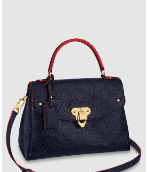 루이비통 조르주 MM M53945