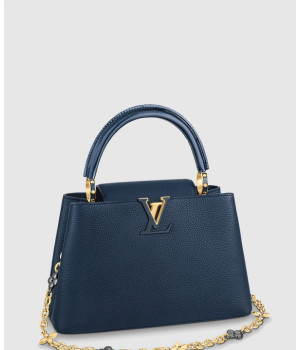 루이비통 카퓌신 MM M59209