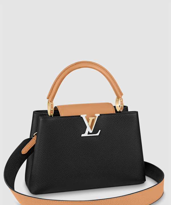 루이비통 카퓌신 MM M59466