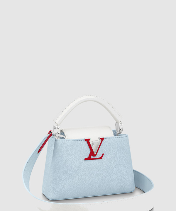 루이비통 카퓌신 미니 M57519