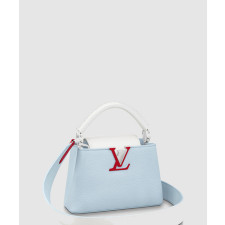 루이비통 카퓌신 미니 M57519