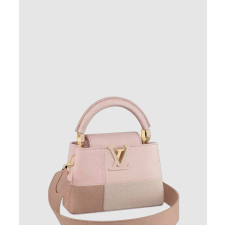 루이비통 카퓌신 미니 M59268