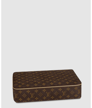 루이비통 큐브 드 랑쥬망 GM M43690