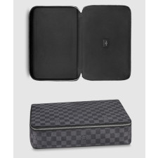 루이비통 큐브 드 랑쥬망 GM N40185