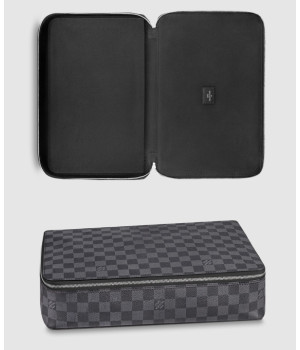 루이비통 큐브 드 랑쥬망 GM N40185