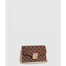 루이비통 크로아제트 WOC N60287