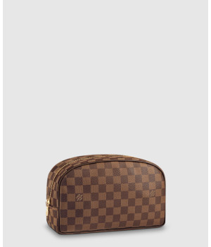 루이비통 토일레트리25 파우치 N47624