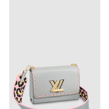 루이비통 트위스트 MM 에삐 M58606