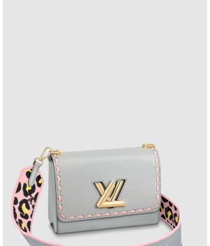 루이비통 트위스트 MM 에삐 M58606